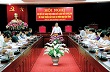 Sơn La: Đánh giá kết quả 7 năm phát triển cây cao su 